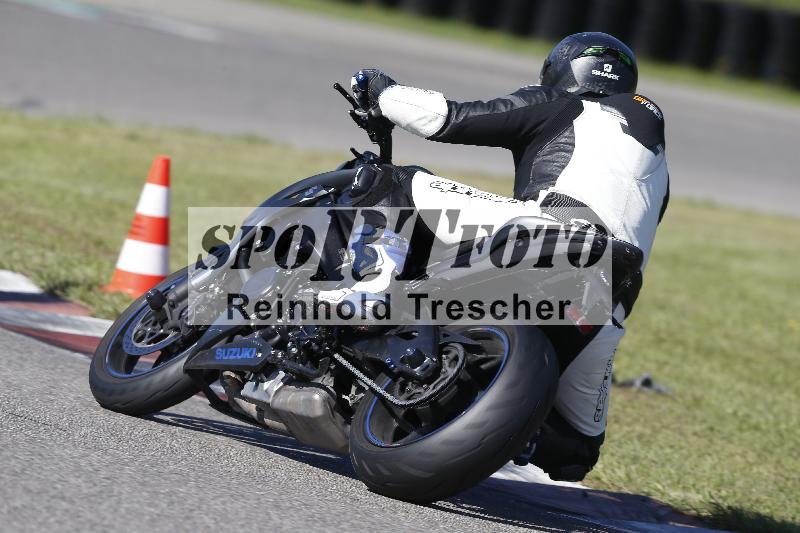 /Archiv-2024/56 10.08.2024 Plüss Moto Sport ADR/Einsteiger/230